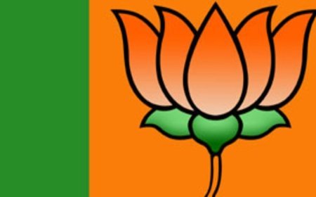 Ayodhya : अयोध्या में भाजपा के पुराने कार्यकर्ताओं में असंतोष, कैडर बनाम आयातित नेताओं पर सवाल