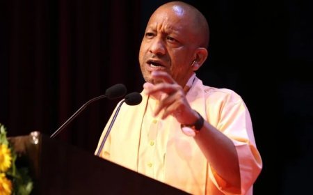 Lucknow : संघर्ष से समृद्धि तक : बैंक से ऋण मिला तो सुनीता के कारोबार ने भरी उड़ान 