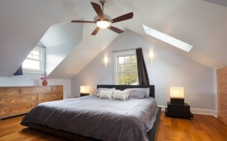 Lucknow : पर्यटकों को महंगे होटलों से राहत देंगे होमस्टे, संचालकों को मिला आधुनिक प्रशिक्षण