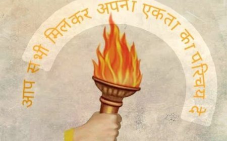 Sitapur : सवर्ण आयोग के गठन की मांग को लेकर राष्ट्रपति और केंद्र सरकार को भेजा गया मांग पत्र