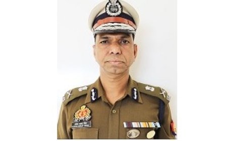 Moradabad: मैनाठेर कांड में 16 दोषी करार, 27 मार्च को सजा सुनाएगी अदालत, 15 साल पुराने बहुचर्चित बवाल में डीआईजी पर हमले का मामला। 