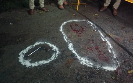 Raebareli : पुलिस मुठभेड़ में अंतर्जनपदीय गिरोह का शातिर बदमाश घायल, तीन साथी भी गिरफ्तार