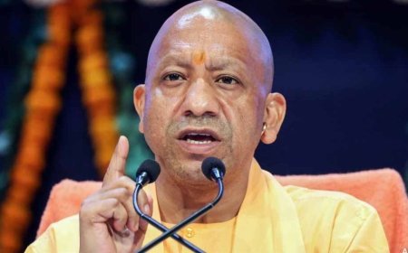 Lucknow : गन्ना बीज उत्पादन कर 37 जिलों की 57 हजार से ज्यादा ग्रामीण महिलाएं बनीं सफल उद्यमी