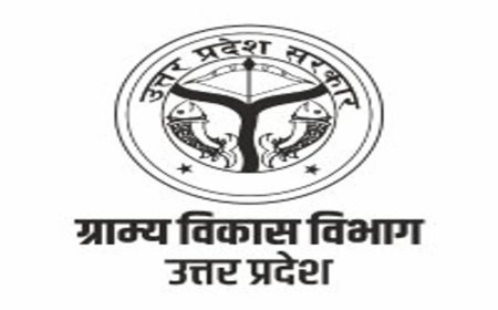 Lucknow : ग्राम्य विकास विभाग में प्रशासनिक फेरबदल, 6 सहायक आयुक्तों को मिली जनपदों में तैनाती