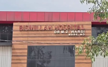 सम्भल में नर्स से दरिंदगी का आरोप: अस्पताल मालिक पर रेप, ब्लैकमेल और बंधक बनाकर रखने का केस दर्ज।