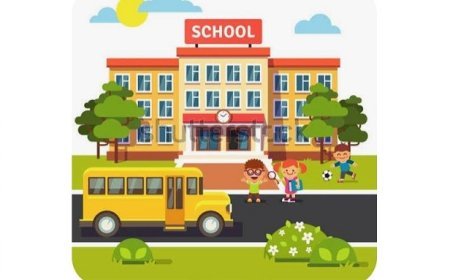 Deoband: अभिभावकों को लूटने का सीजन शुरू- महंगी फीस, एनुअल फीस, डेवलेपमेंट फीस देने के बाद स्कूलों से ही महंगी किताबें, स्टेशनरी और यूनिफार्म खरीदने का दबाव। 