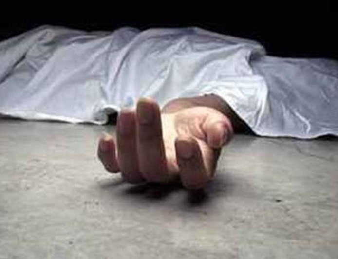 Ballia : थाना हल्दी के बबुआपुर ग्राम मे 15 वर्षीय किशोर का शव मिलने से इलाके मे दहशत