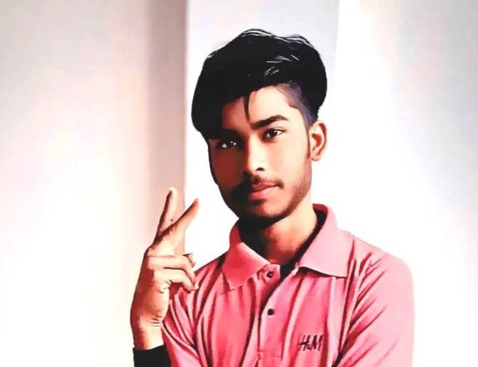 Barabanki : होली के दिन लापता किशोर का शव नहर में मिला, दोस्तों पर परिजनों ने जताया संदेह