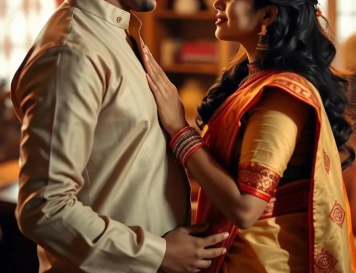 Hathras : जोगीपुरा गांव में पत्नी के मायके से न लौटने पर युवक ने आत्महत्या का प्रयास किया, हालत गंभीर