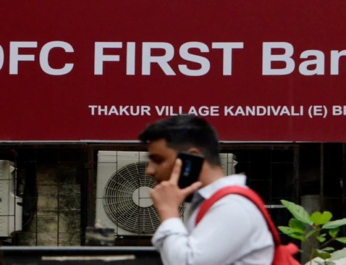 प्रवर्तन निदेशालय ने 597 करोड़ रुपये के घोटाले में 19 ठिकानों पर छापेमारी की, 90 बैंक खाते फ्रीज।