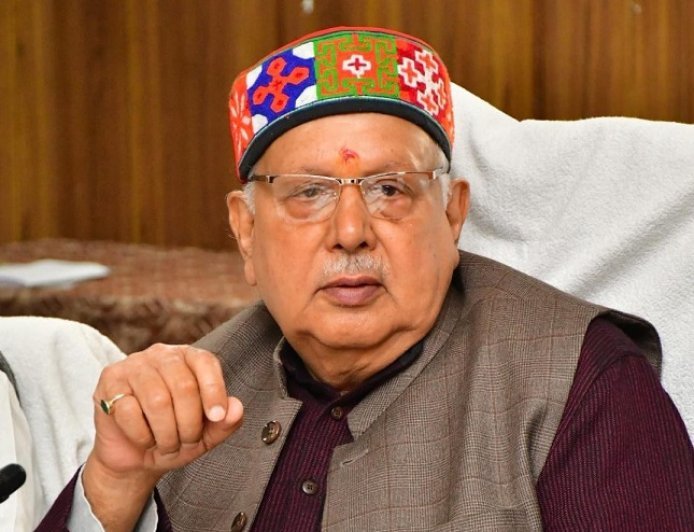 Lucknow: सरकार ने कृषि विश्वविद्यालयों एवं विभिन्न शोध परियोजनाओं हेतु 23.36 करोड़ रुपये से अधिक की वित्तीय स्वीकृतियां कीं जारी। 