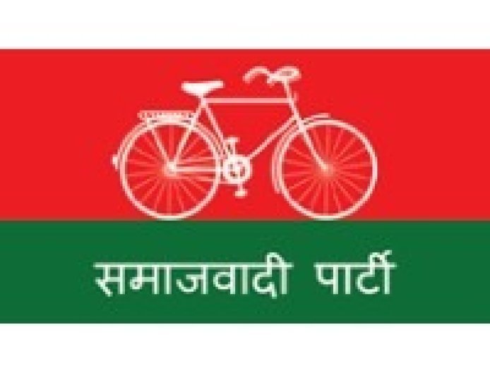 Ballia : जालिम बीजेपी संरकार को उखाड़ फेकेनें के लिए संकल्पित हुए पीडीए के लोग-- (अरंविद गिरी प्रांतीय अध्यक्ष युवजसभा)