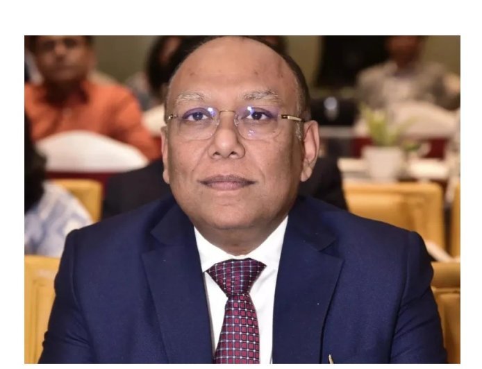 भारत सरकार के टीबी मुक्त भारत के महत्वाकांक्षी लक्ष्य की दिशा में उत्तर प्रदेश बढ़ रहा तेजी से आगे: अपर मुख्य सचिव चिकित्सा एवं स्वास्थ्य