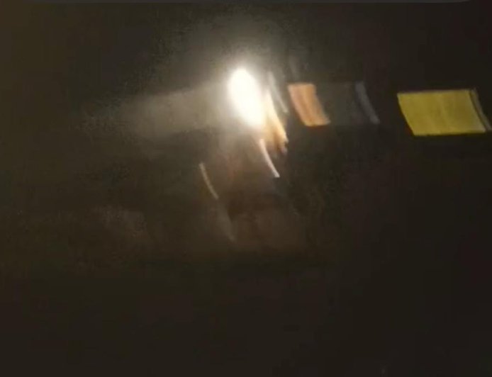 Hathras : हाथरस जंक्शन में मिट्टी का अवैध खनन जारी, शिकायतों के बावजूद कोई कार्रवाई नहीं