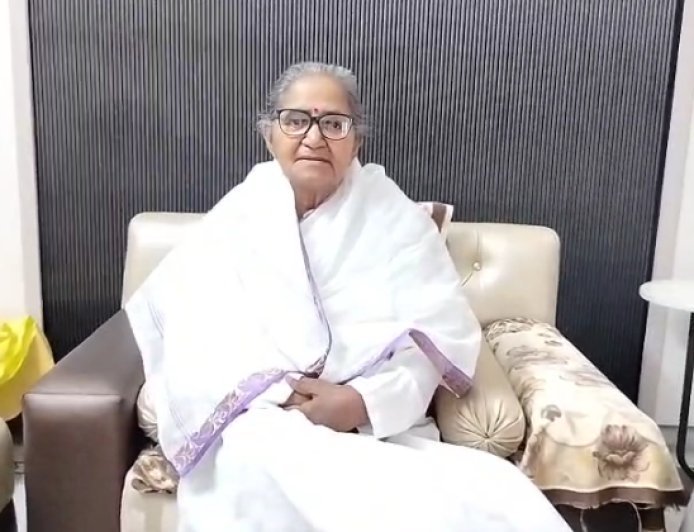 Sambhal : यूपी बोर्ड कॉपियों का मूल्यांकन 18 मार्च से शुरू, 25 अप्रैल तक रिजल्ट की तैयारी