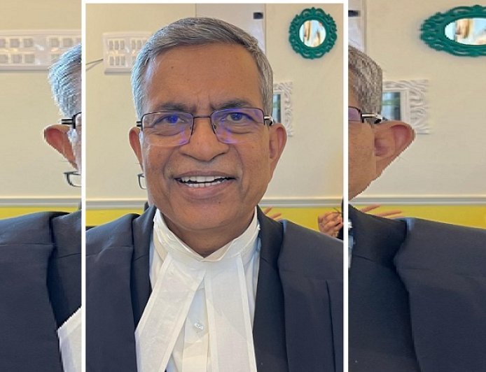 Agra: भागचंद पहलवान हत्याकांड में सुप्रीम कोर्ट का बड़ा फैसला, 19 दोषियों को उम्रकैद बरकरार। 