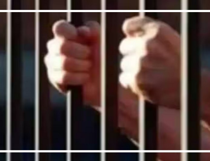 Hardoi: ऑपरेशन कन्विक्शन में बड़ी सफलता: दुष्कर्म के आरोपी को 10 वर्ष कठोर कारावास। 