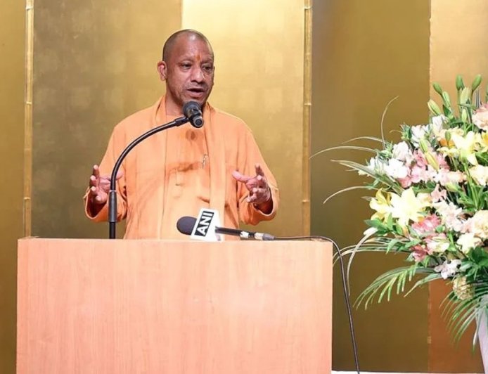 स्पेशल : योगी सरकार 1,228 नवचयनित नर्सिंग अधिकारियों को 22 मार्च को सौंपेगी नियुक्ति पत्र 