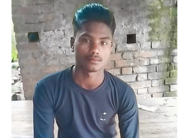 Barabanki : बाराबंकी में पैराक्वाट कीटनाशक पीने वाले युवक की मौत, परिवार में मचा कोहराम