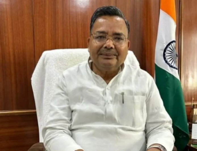 Lucknow : वैश्विक तनाव के बीच लखनऊ में ‘विश्व शांति एवं स्थिरता’ पर विशेष आयोजन, 22 मार्च से होगी शुरूआत