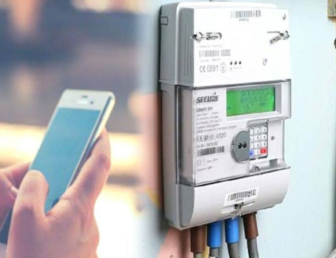 बैलेंस खत्म होने से पहले ही हो जाएं सावधान, ऐसे चेक करें अपना प्रीपेड मीटर स्टेटस