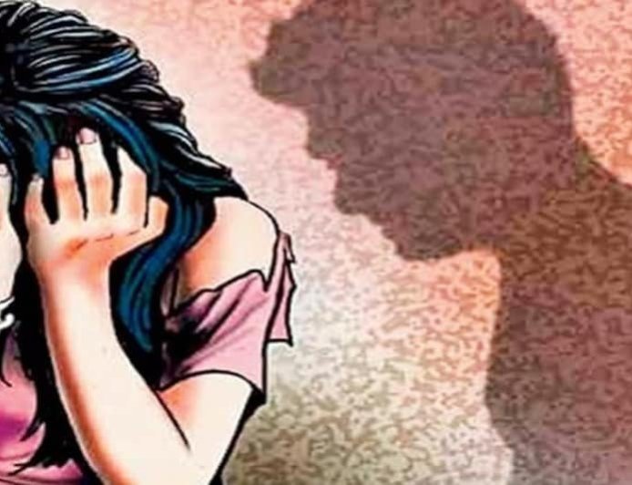 Sitapur : महिला उत्पीड़न और दहेज मृत्यु मामले में चार दोषियों को 10-10 वर्ष का कठोर कारावास