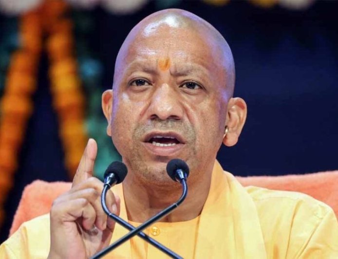 Lucknow : गन्ना बीज उत्पादन कर 37 जिलों की 57 हजार से ज्यादा ग्रामीण महिलाएं बनीं सफल उद्यमी