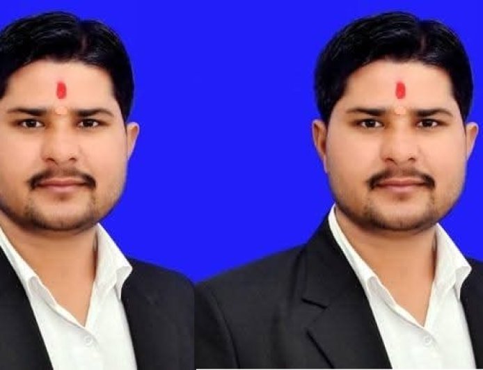 Bajpur : राज्य गठन के आधार पर जारी हों जाति प्रमाण पत्र, भाजपा नेता ने मुख्यमंत्री को भेजी मांग