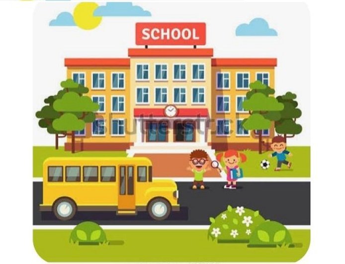 Deoband: अभिभावकों को लूटने का सीजन शुरू- महंगी फीस, एनुअल फीस, डेवलेपमेंट फीस देने के बाद स्कूलों से ही महंगी किताबें, स्टेशनरी और यूनिफार्म खरीदने का दबाव। 