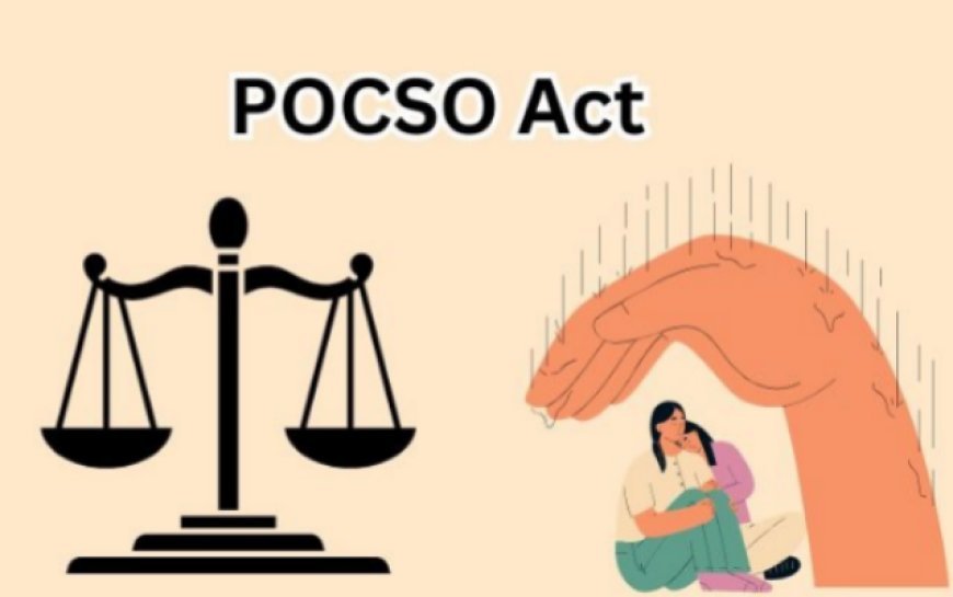 Bajpur : पीड़िता के पिता ने पोस्को एक्ट के तहत मुकदमा दर्ज करने की मांग की