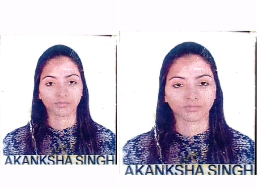 Hardoi : अहिरोरी में गोपालपुर ग्राम पंचायत में पूर्व सचिव के हस्ताक्षर से चार लाख का फर्जी भुगतान