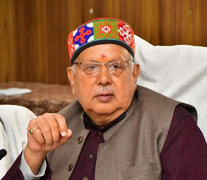 Lucknow: उत्तर प्रदेश सरकार ने कृषि एवं किसान कल्याण हेतु 108.39 करोड़ रुपये की वित्तीय स्वीकृतियां कीं जारी। 