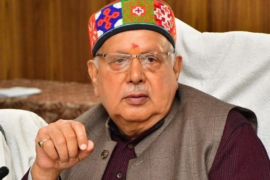 Lucknow : उत्तर प्रदेश सरकार ने कृषि एवं किसान कल्याण हेतु लगभग 31.43 करोड़ रुपये की विभिन्न वित्तीय स्वीकृतियां कीं जारी