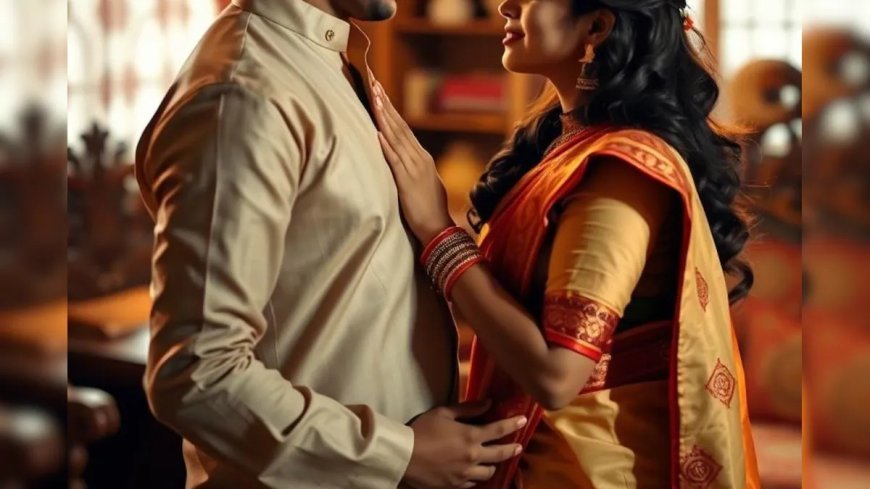 Hathras : जोगीपुरा गांव में पत्नी के मायके से न लौटने पर युवक ने आत्महत्या का प्रयास किया, हालत गंभीर