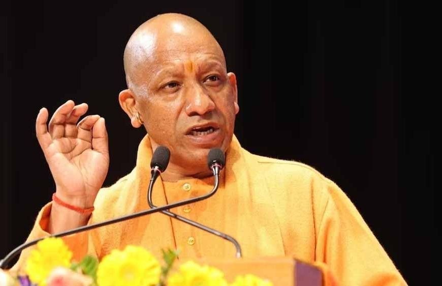 Lucknow : यूपी डिफेंस इंडस्ट्रियल कॉरिडोर को मिली रफ्तार, रू.35 हजार करोड़ से अधिक निवेश आकर्षित