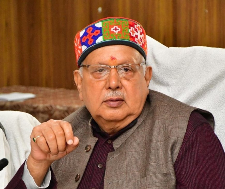 Lucknow: सरकार ने कृषि विश्वविद्यालयों एवं विभिन्न शोध परियोजनाओं हेतु 23.36 करोड़ रुपये से अधिक की वित्तीय स्वीकृतियां कीं जारी। 