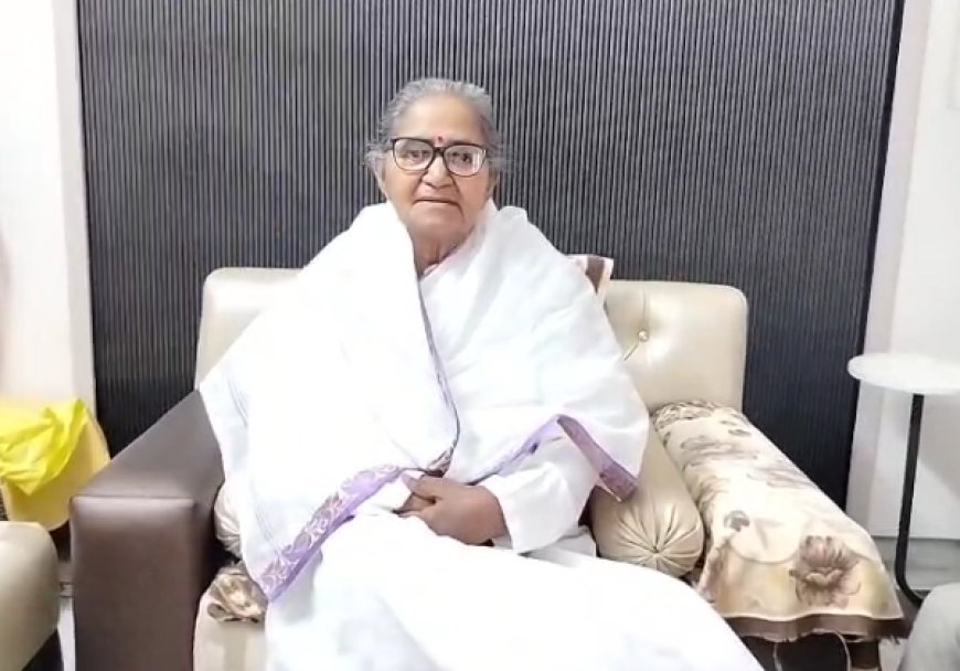 Sambhal : यूपी बोर्ड कॉपियों का मूल्यांकन 18 मार्च से शुरू, 25 अप्रैल तक रिजल्ट की तैयारी