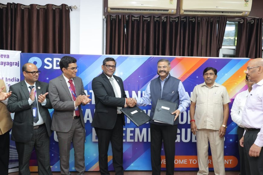 Lucknow : टीईटी-2026 आवेदन हेतु डिजिटल भुगतान व्यवस्था हुई मजबूत