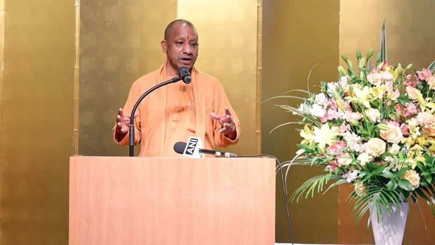 स्पेशल : योगी सरकार 1,228 नवचयनित नर्सिंग अधिकारियों को 22 मार्च को सौंपेगी नियुक्ति पत्र 