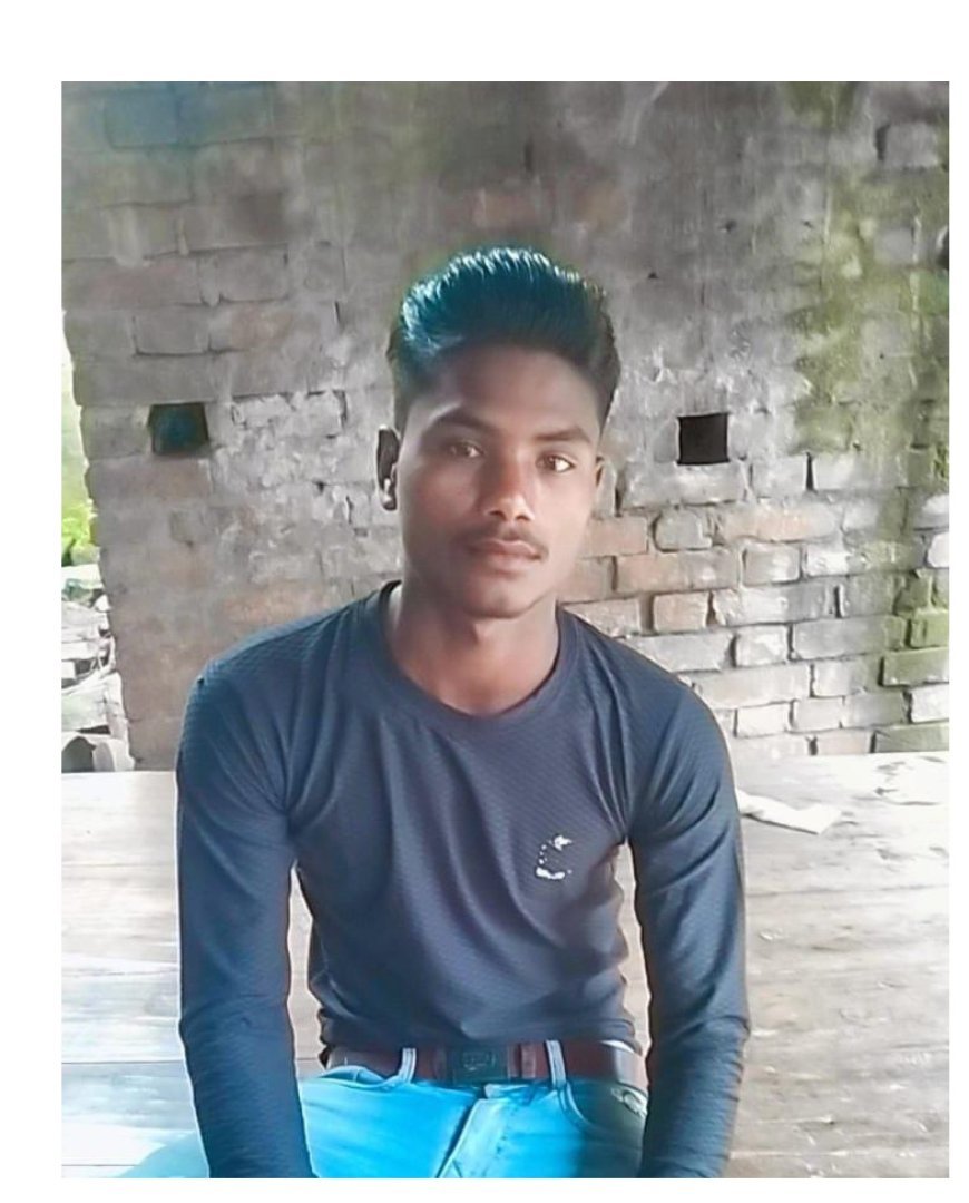 Barabanki : बाराबंकी में पैराक्वाट कीटनाशक पीने वाले युवक की मौत, परिवार में मचा कोहराम