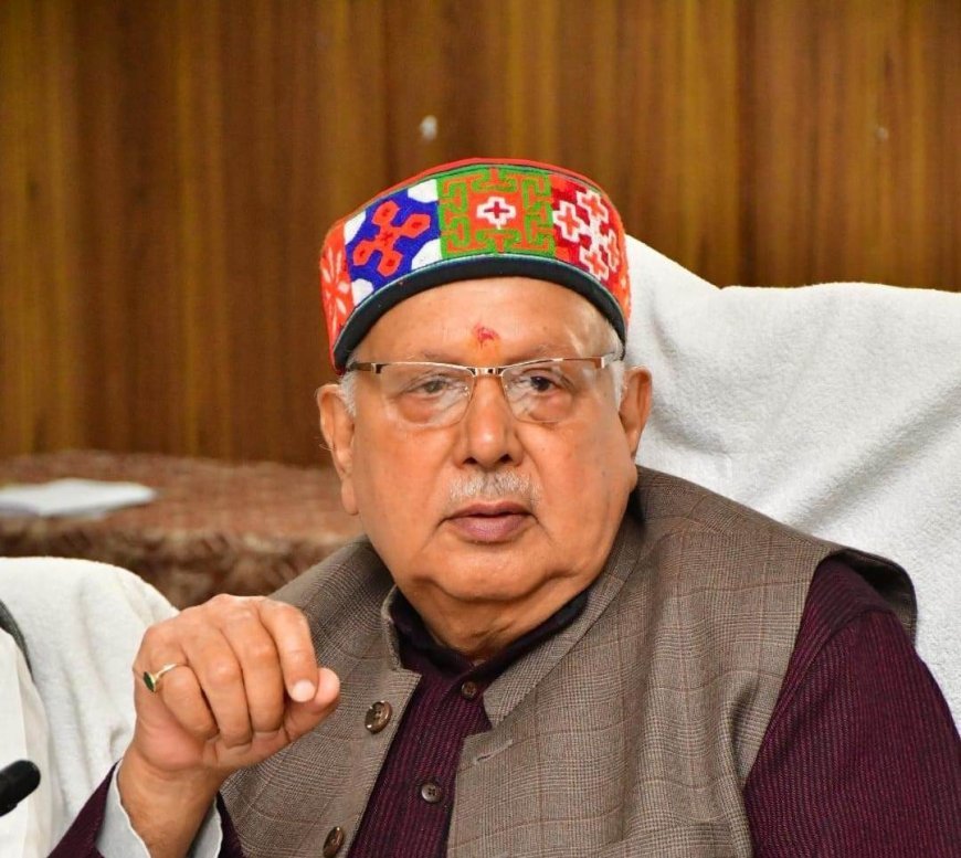 Lucknow : सरकार ने कृषि एवं किसान कल्याण की विभिन्न योजनाओं हेतु जारी की वित्तीय स्वीकृतियां