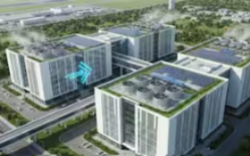 Lucknow : मेरठ स्पोर्ट्स इंडस्ट्री का उभार, उत्तर प्रदेश बनेगा ग्लोबल मैन्युफैक्चरिंग पावरहाउस