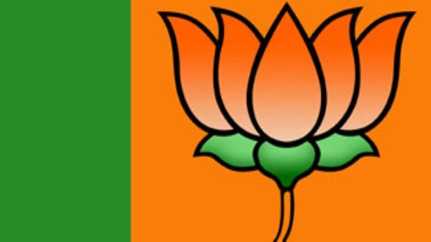 Ayodhya : अयोध्या में भाजपा के पुराने कार्यकर्ताओं में असंतोष, कैडर बनाम आयातित नेताओं पर सवाल