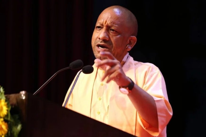 Lucknow : संघर्ष से समृद्धि तक : बैंक से ऋण मिला तो सुनीता के कारोबार ने भरी उड़ान 