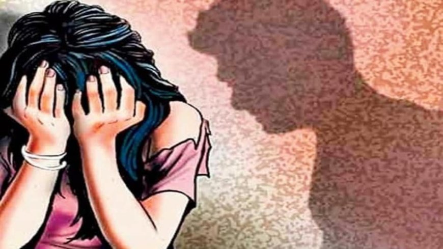 Sitapur : महिला उत्पीड़न और दहेज मृत्यु मामले में चार दोषियों को 10-10 वर्ष का कठोर कारावास