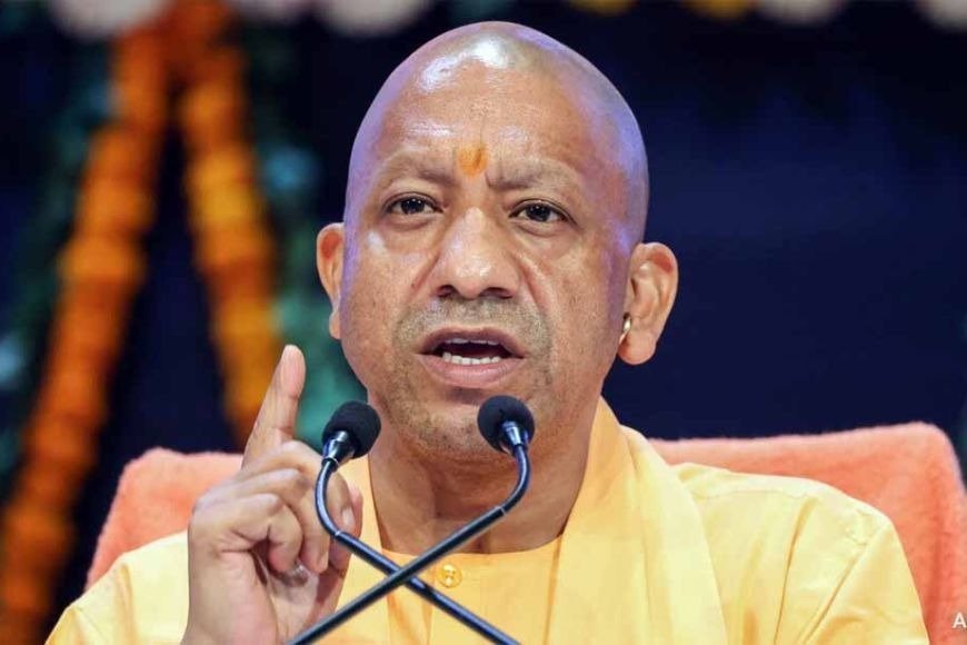 Lucknow : गन्ना बीज उत्पादन कर 37 जिलों की 57 हजार से ज्यादा ग्रामीण महिलाएं बनीं सफल उद्यमी