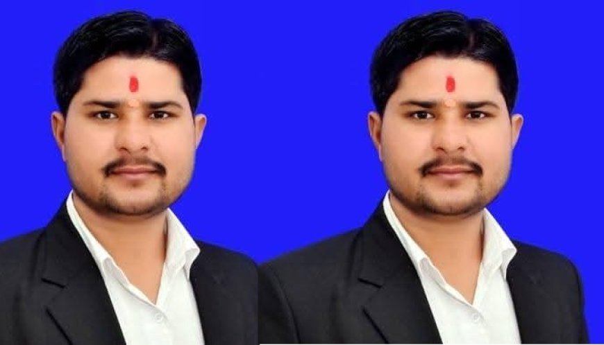 Bajpur : राज्य गठन के आधार पर जारी हों जाति प्रमाण पत्र, भाजपा नेता ने मुख्यमंत्री को भेजी मांग