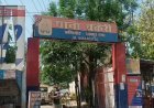 कानपुर में दहला देने वाली वारदात: पति ने पत्नी से मांगे 30 लाख रुपये या किडनी देने का बनाया दबाव।