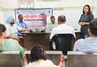 Bajpur : राष्ट्रीय सुरक्षित मातृत्व दिवस पर विधिक जागरूकता शिविर का आयोजन, महिलाओं को दी गई स्वास्थ्य और कानूनी अधिकारों की जानकारी