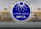 NPCIL में एग्जीक्यूटिव ट्रेनी के पदों पर निकली बंपर भर्ती, इंजीनियरिंग स्नातकों के लिए सुनहरा अवसर